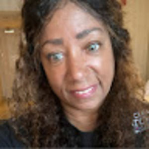 Meet your Posher, Marcy